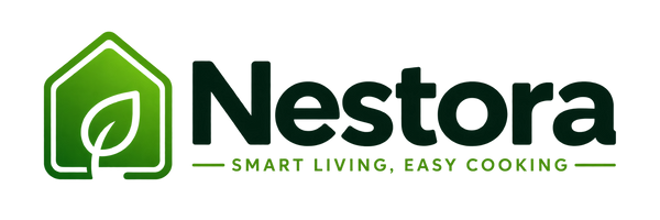 Nestora